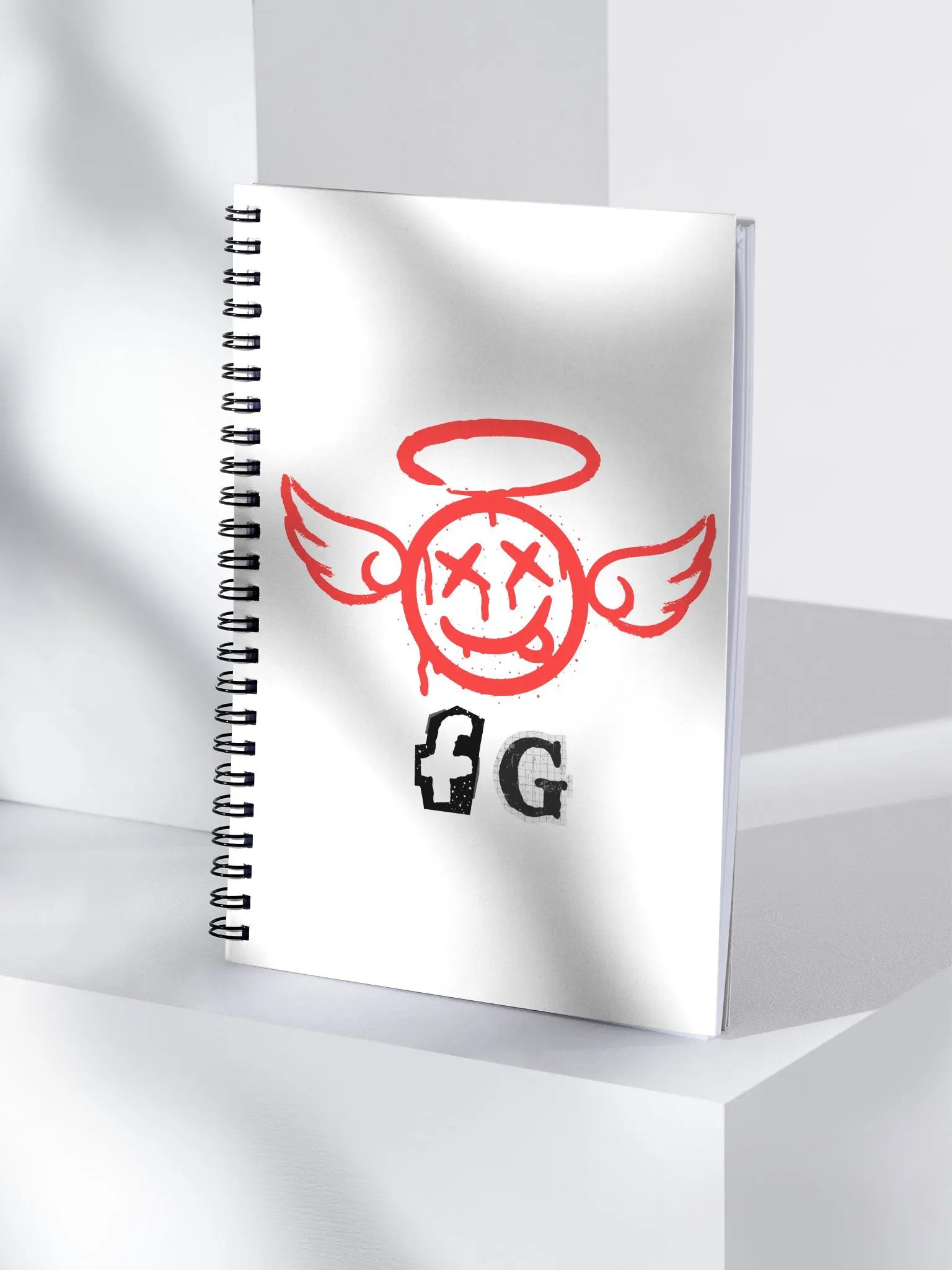 cool notebook product image (4)