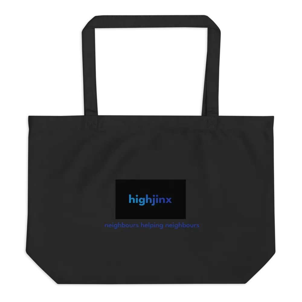 highjinx tote product image (1)