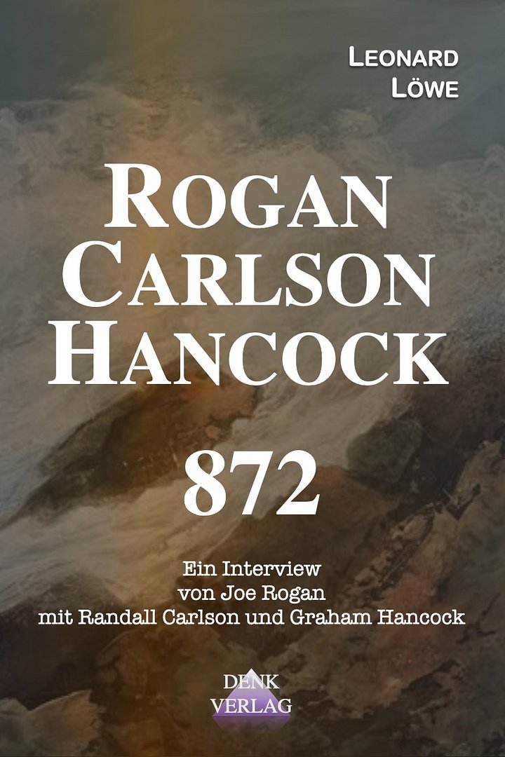 Rogan – Carlson – Hancock 872 - pdf product image (1)