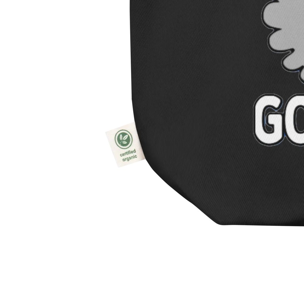 GOBBLE ON product image (4)