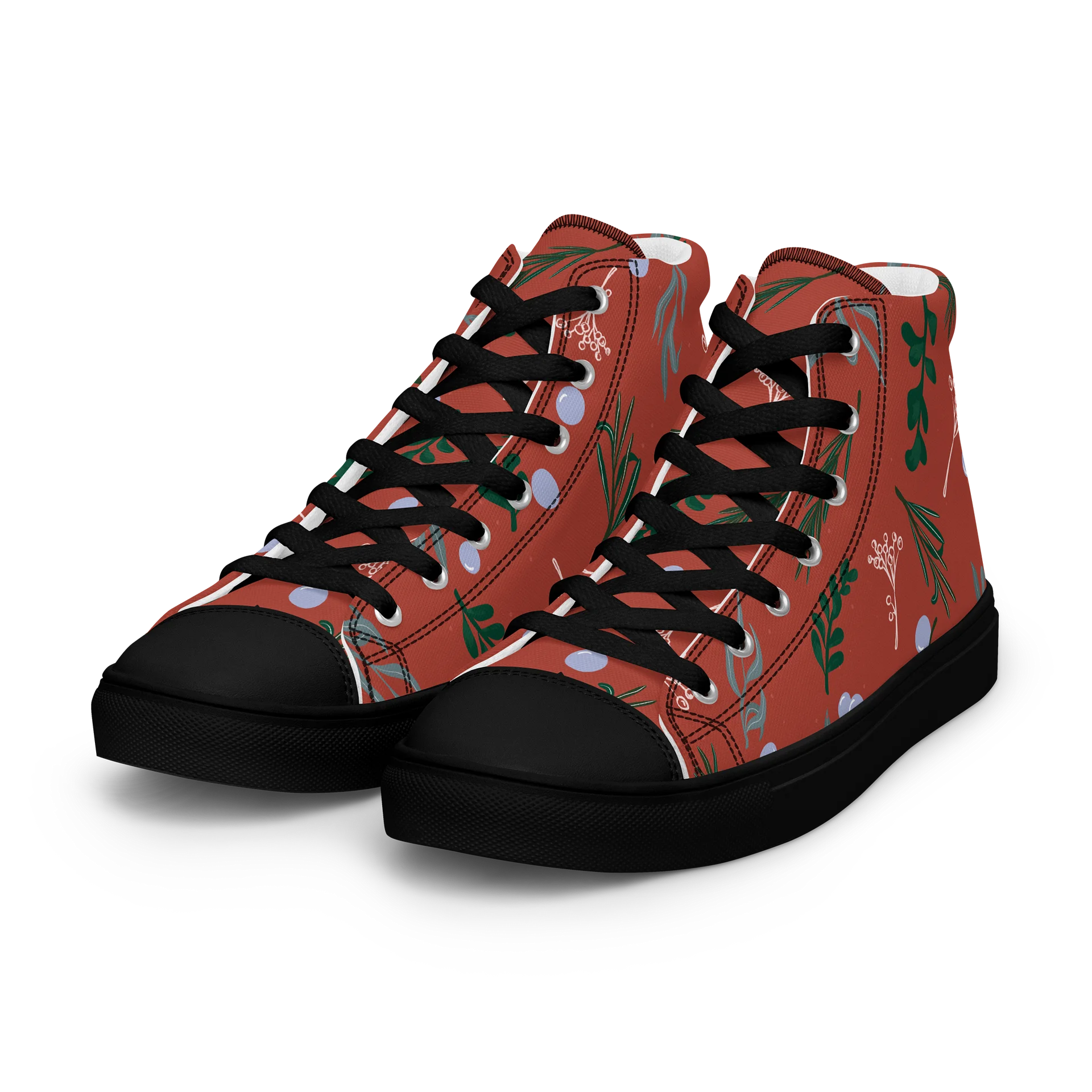 Catharex - Yvel product image (6)