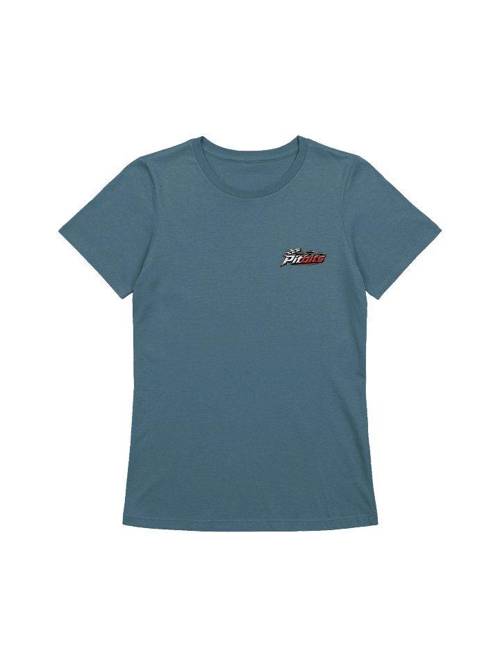 Women's relaxed fit product image (51)
