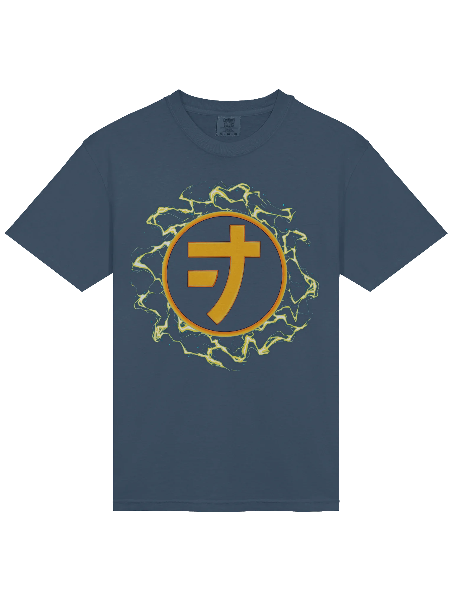 Jay Elemental product image (5)
