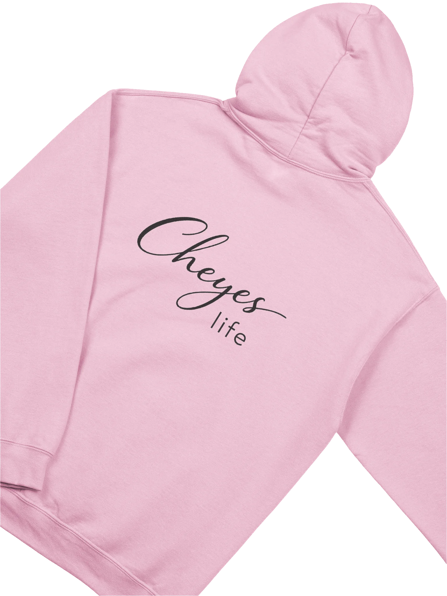 Cheyes life ( original logo) product image (8)