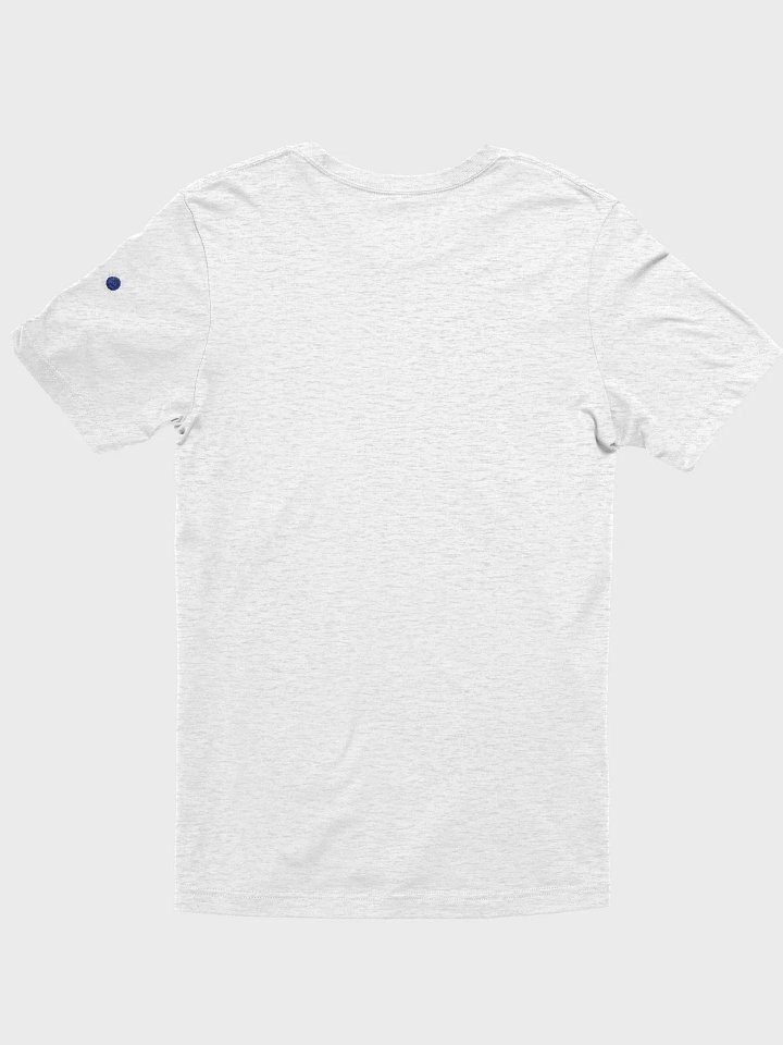 Rock the Boat T-Shirt product image (15)