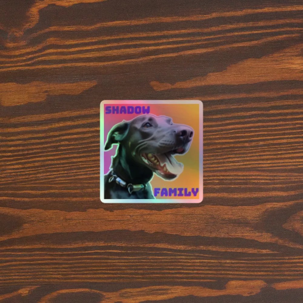 shadow family product image (3)