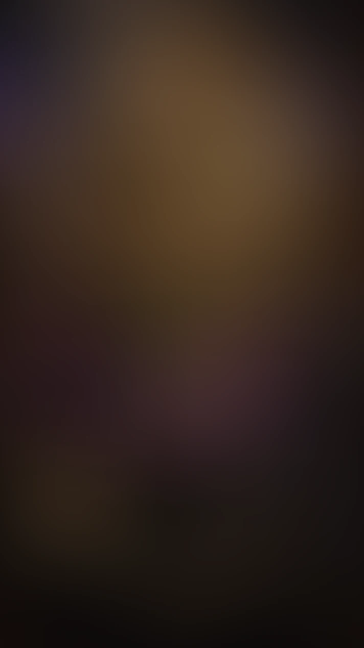 Video thumbnail background