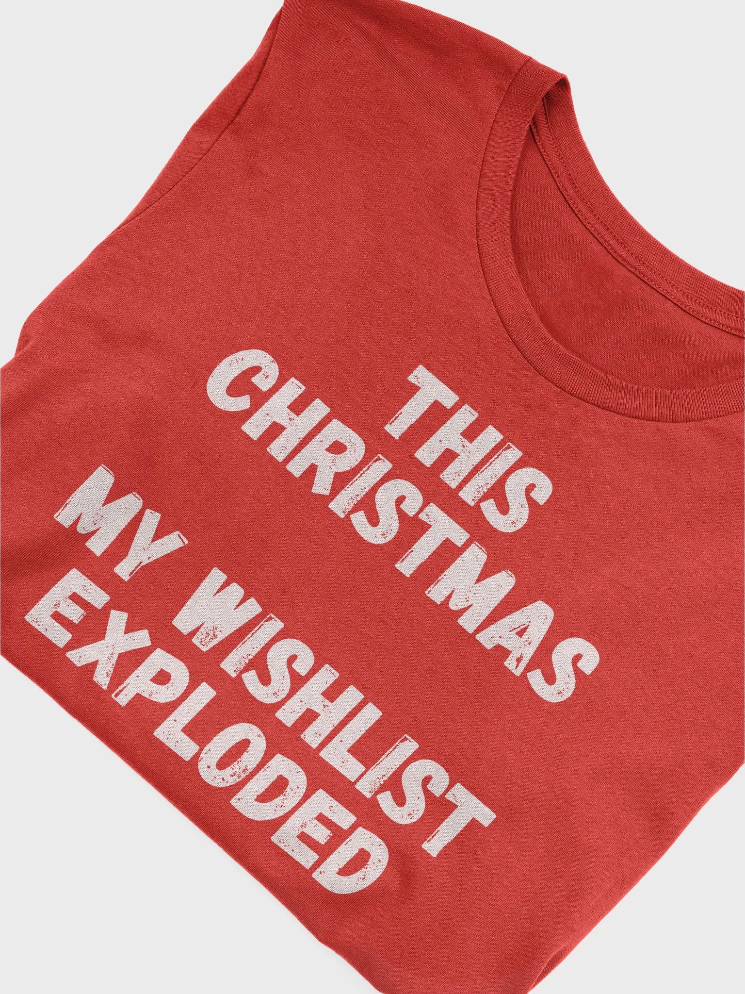 This Christmas… my wishlist exploded. product image (25)