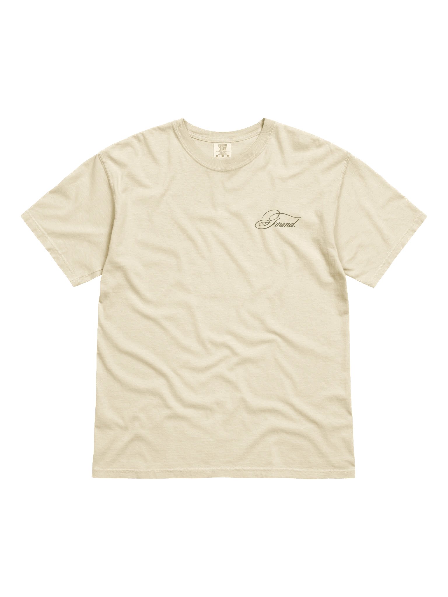 Found product image (3)