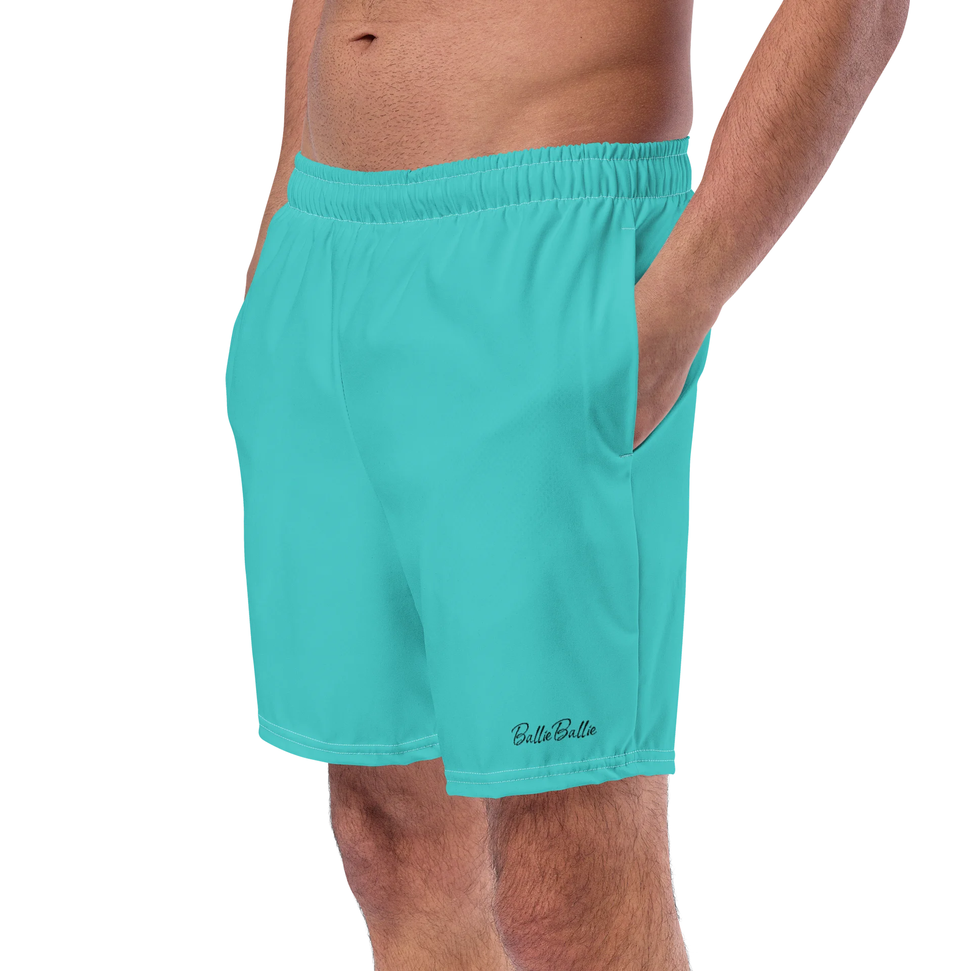 Zwembroek product image (2)