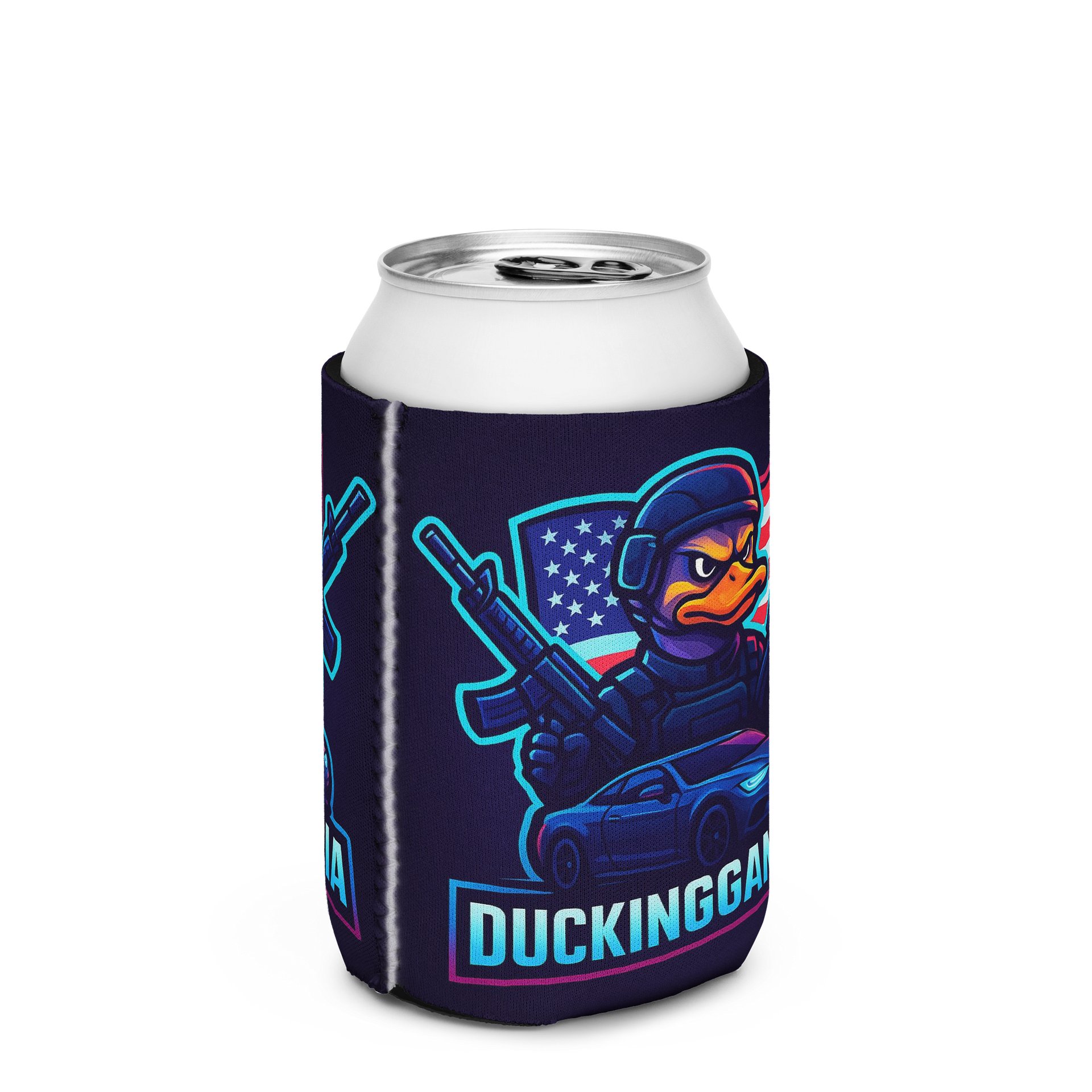 DGC G1 product image (3)