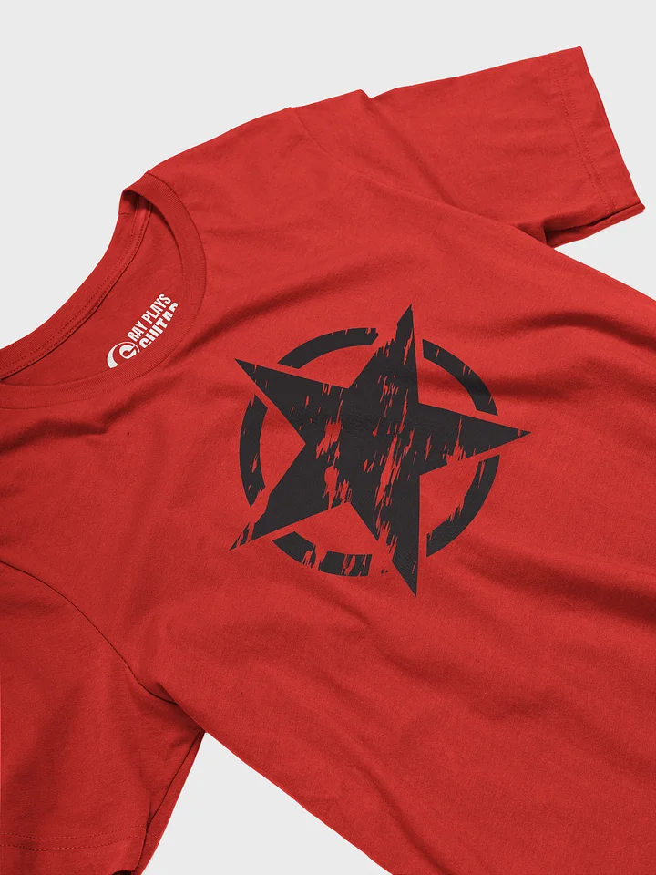Rock Star Tee product image (22)