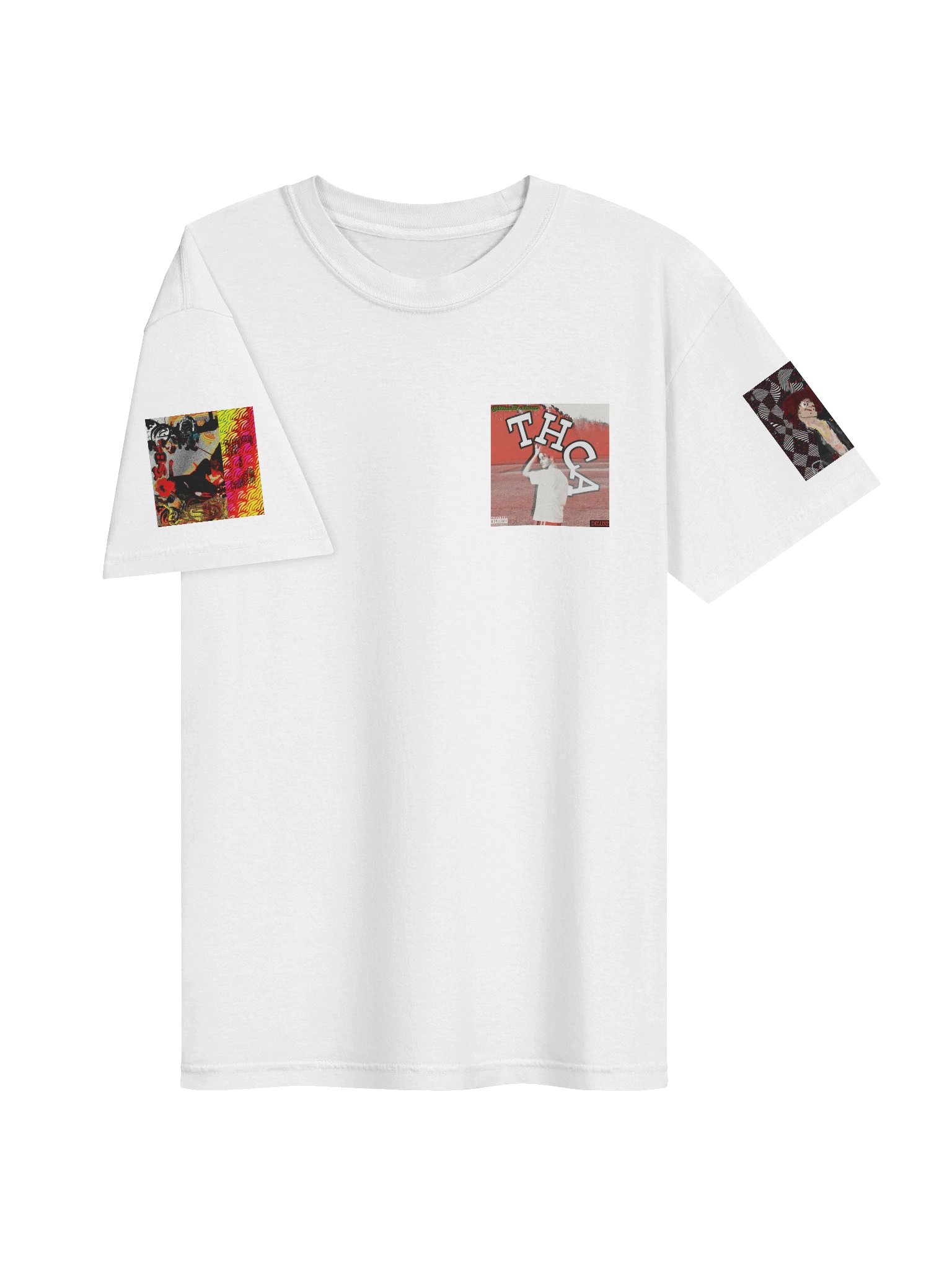 THCA TEE product image (3)
