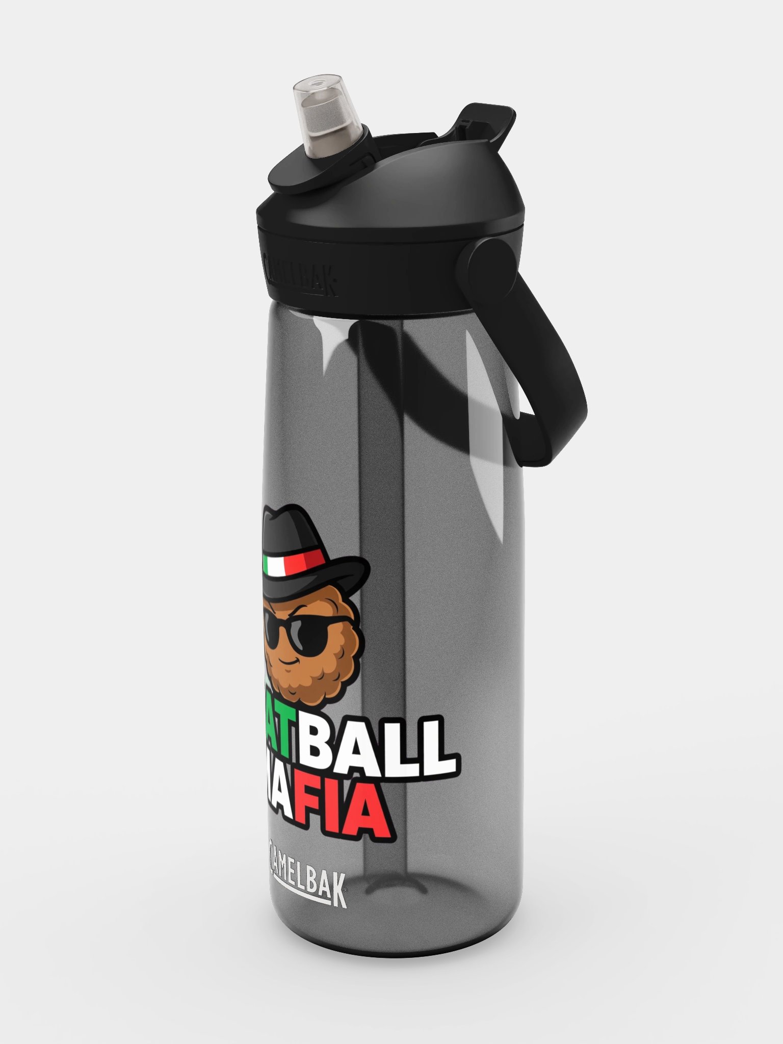 Mafia Bottle product image (11)