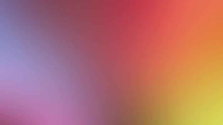 Audio thumbnail background