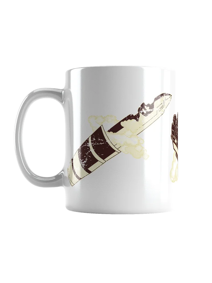 The Moon Mug product image (1)