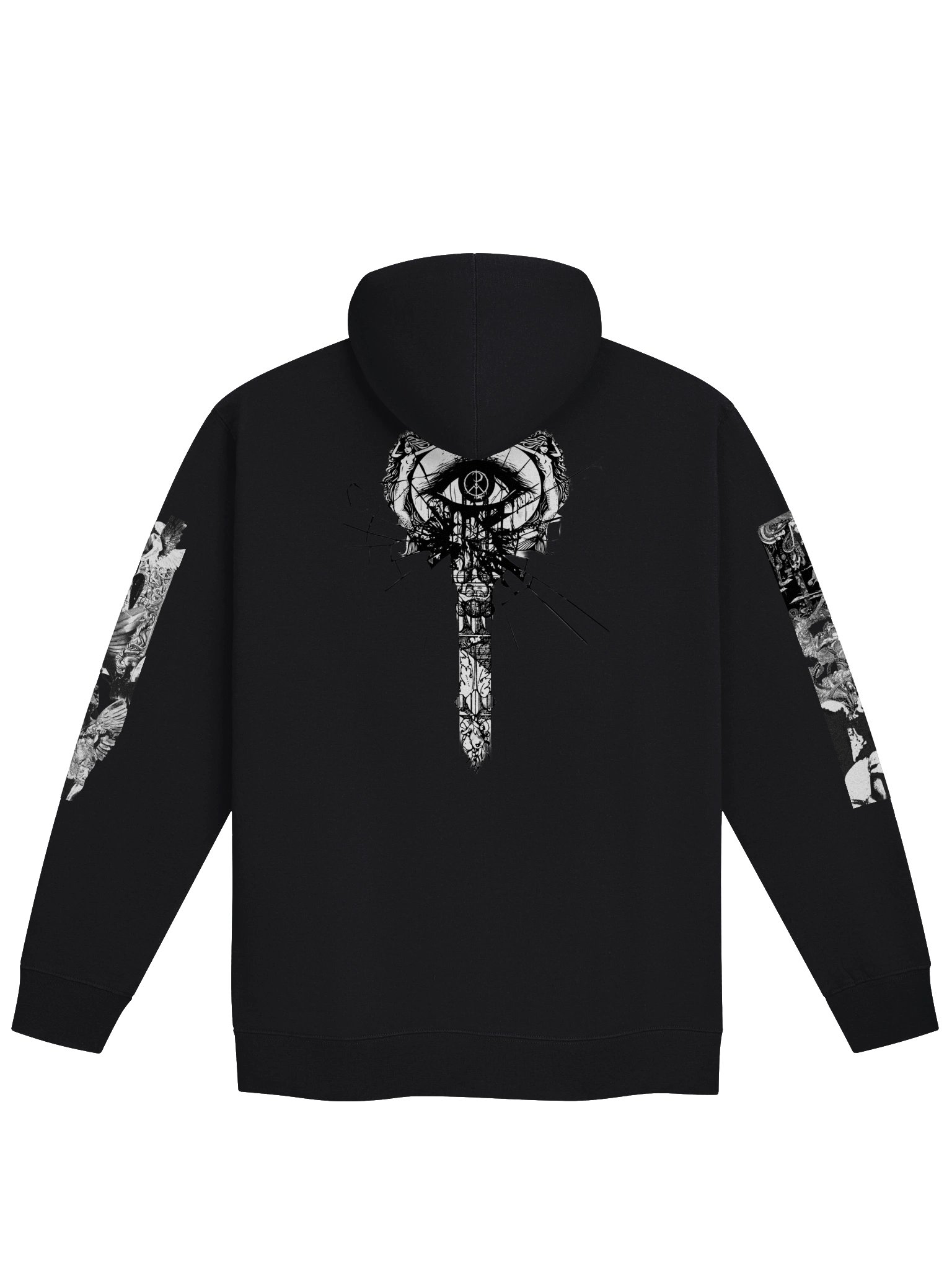 The Watcher product image (2)