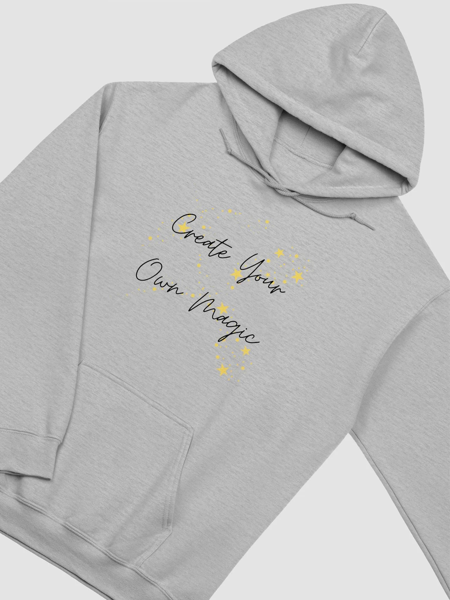 Lunar Magic Hoodie product image (6)