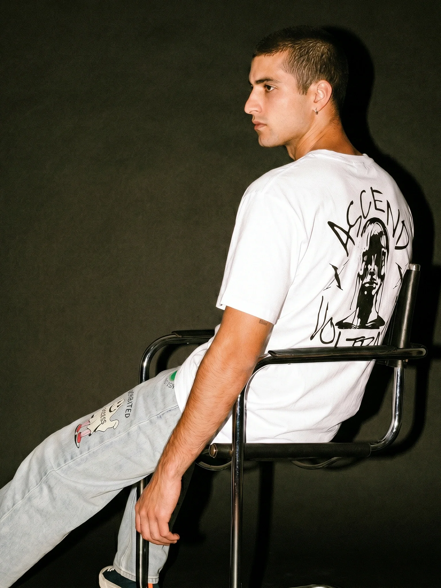 Voltrato X Ascend product image (1)
