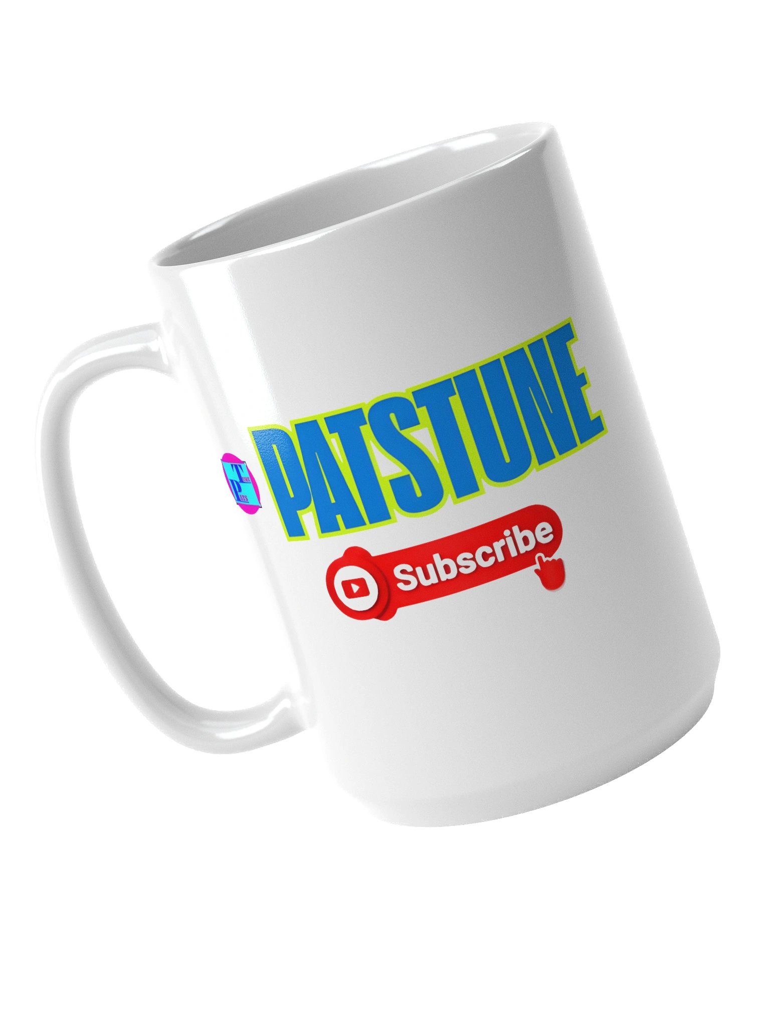 School Love Mug product image (4)