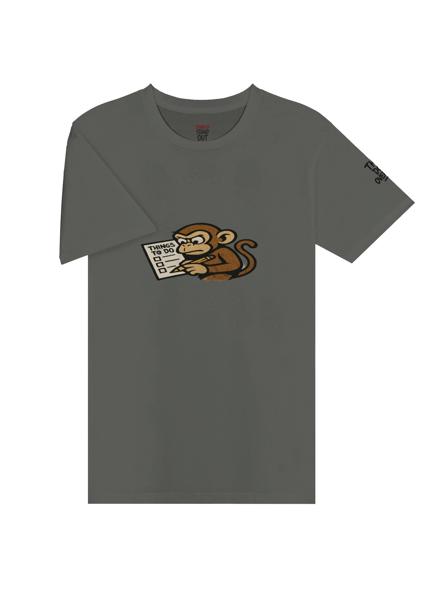 Main Thing T product image (3)