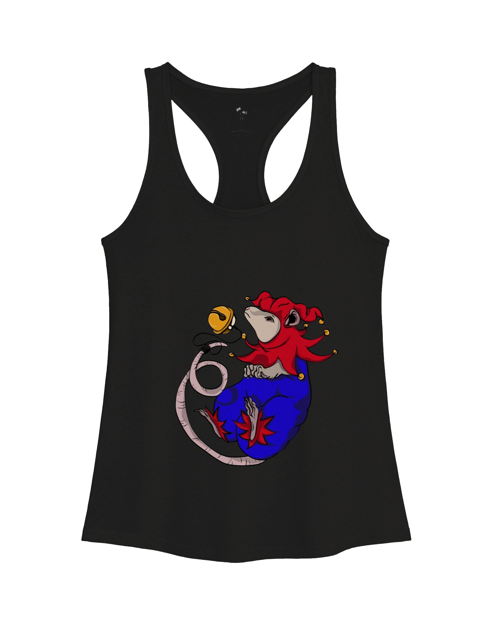 Jester product image (4)