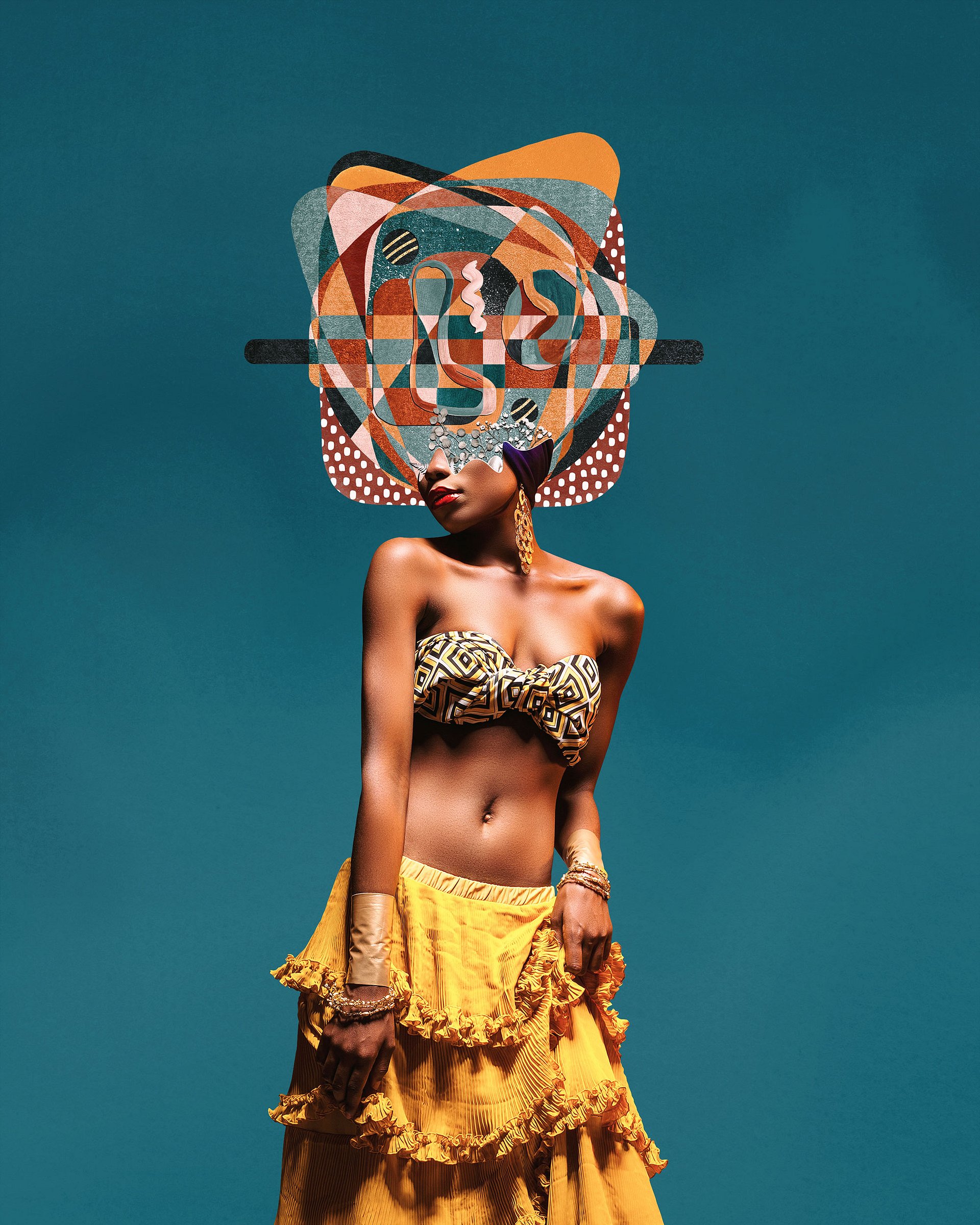 PUNU product image (1)