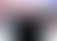 It's Always Sunny's tag thumbnail