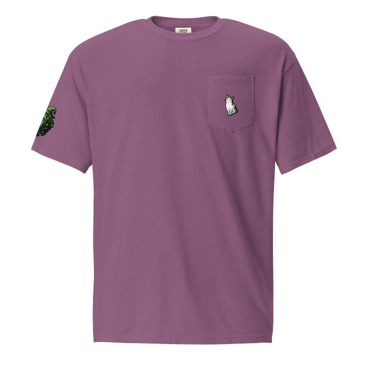 Pocket Fleety product image (1)
