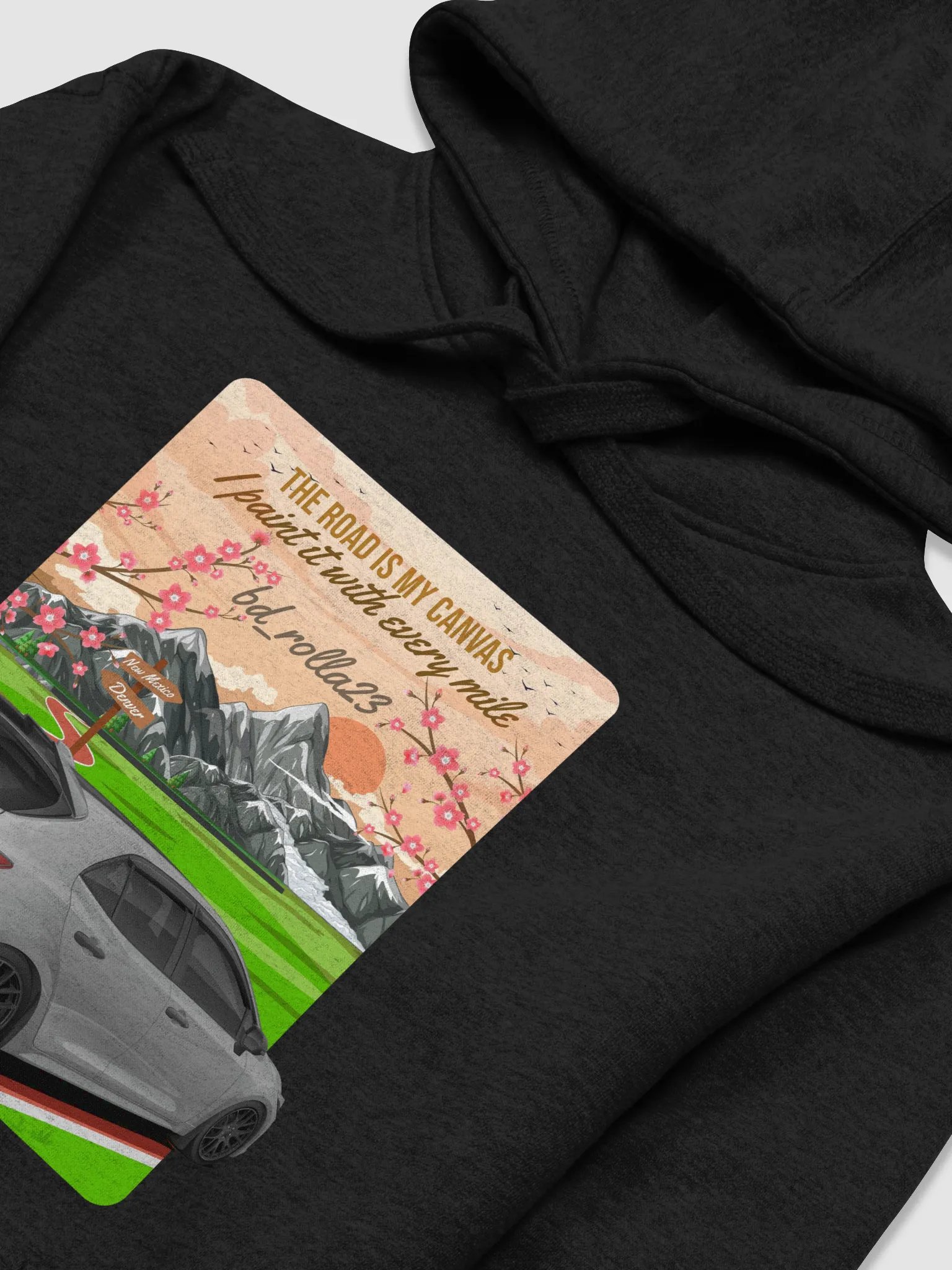 Hoodie - bd_rolla23 product image (11)