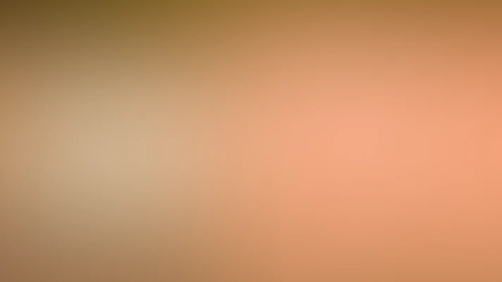 Audio thumbnail background