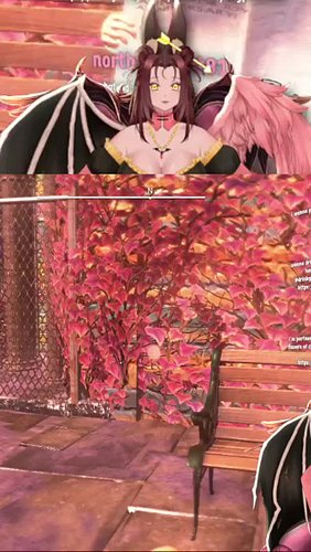 people be doing really ANYTHING in public these days! 😂

#crypticbunni #vtuber #anime #vtuberclips #wehappyfew