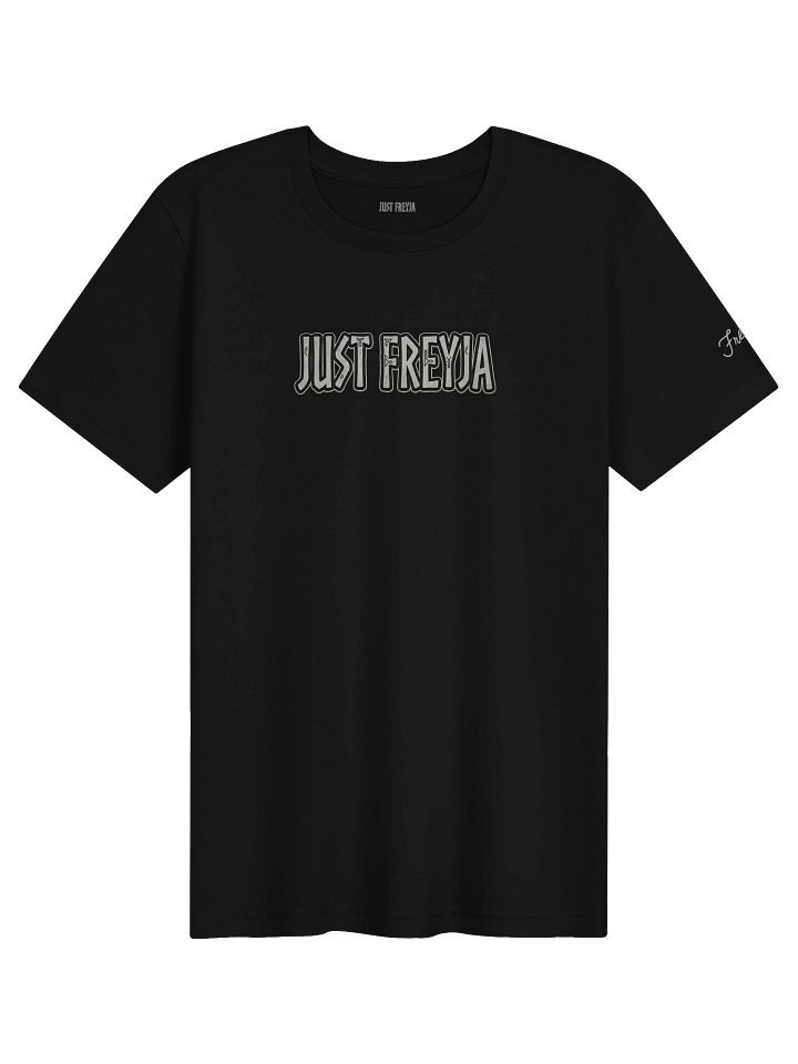 Hellion - Pride Month Collection - Just Freyja Pride Flag product image (1)