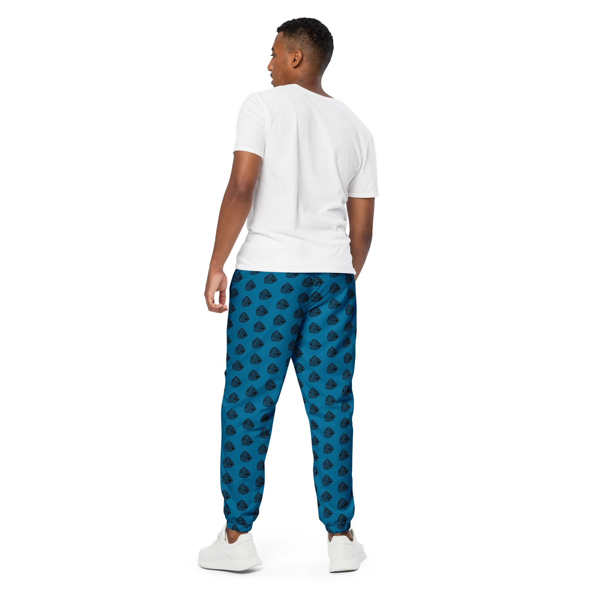 Sweats product image (3)