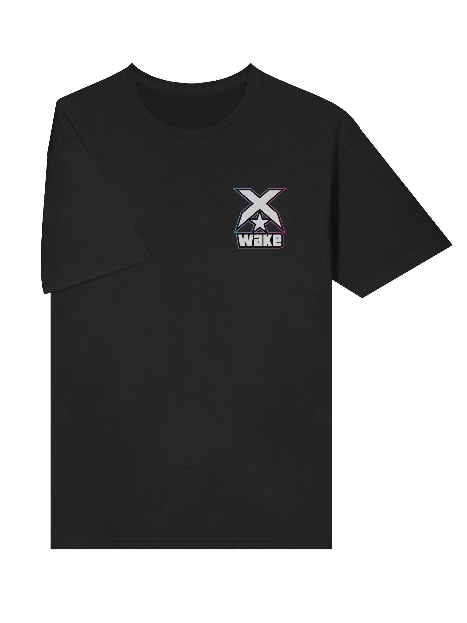 Simple XStarWake product image (38)