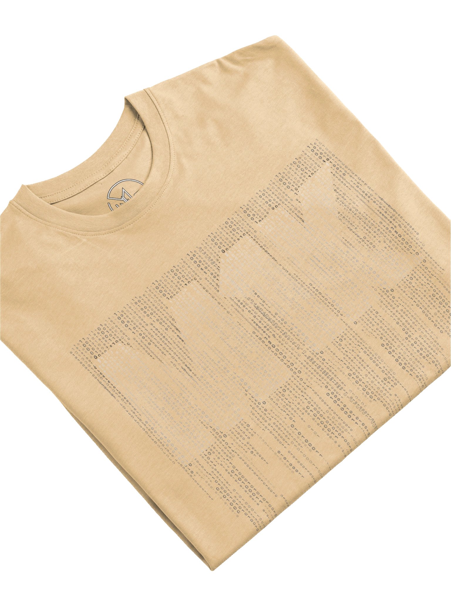 M1K Matrix T-Shirt product image (72)