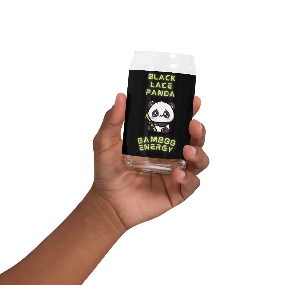 BLP 16oz Glass 2024 product image (2)