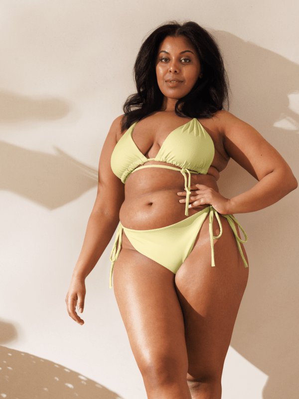 Sunny Days Bikini Set product image (12)