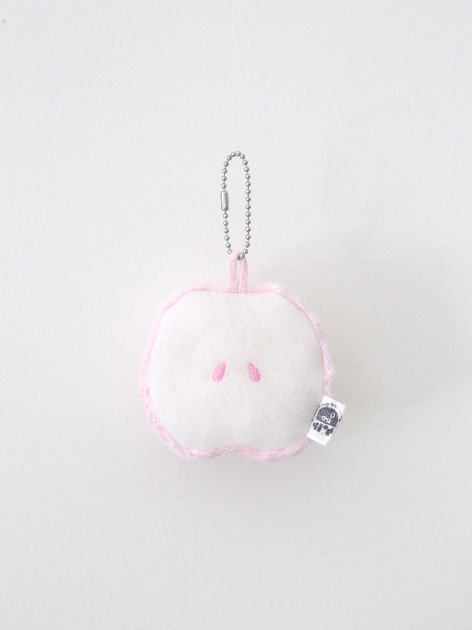 mini apple 🍎 product image (1)