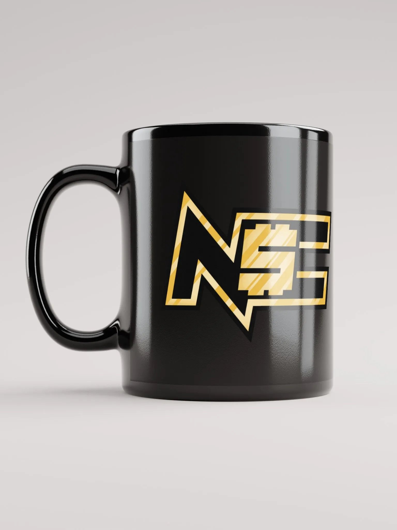 NightShiftCrew Mug product image (6)