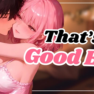 Audio thumbnail