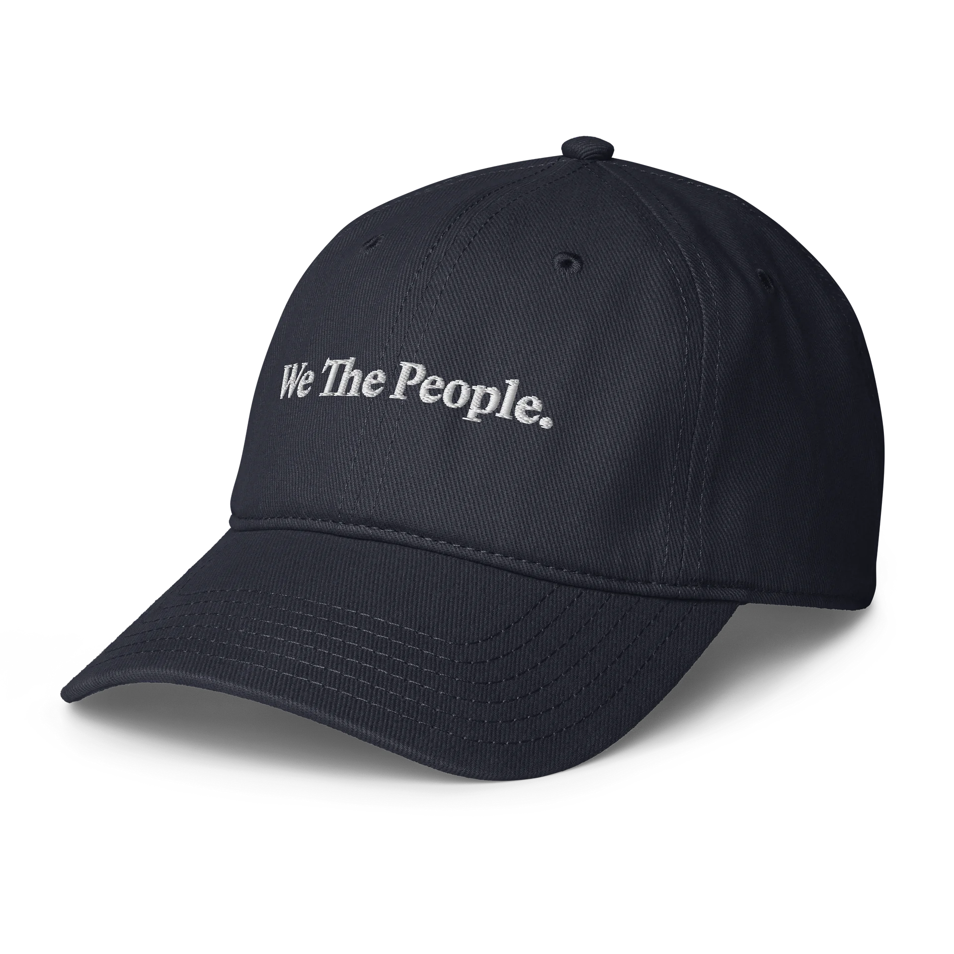 We The People product image (7)