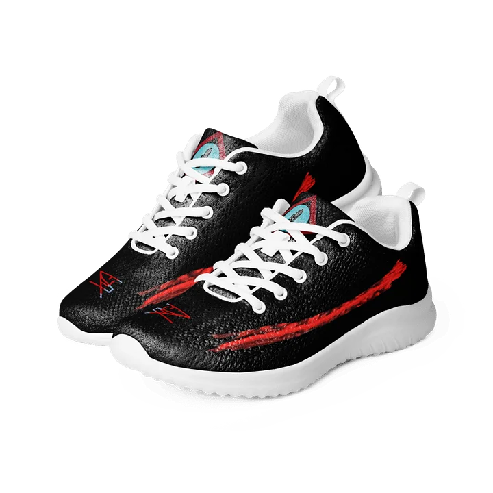 ADV Men's Shoe product image (1)