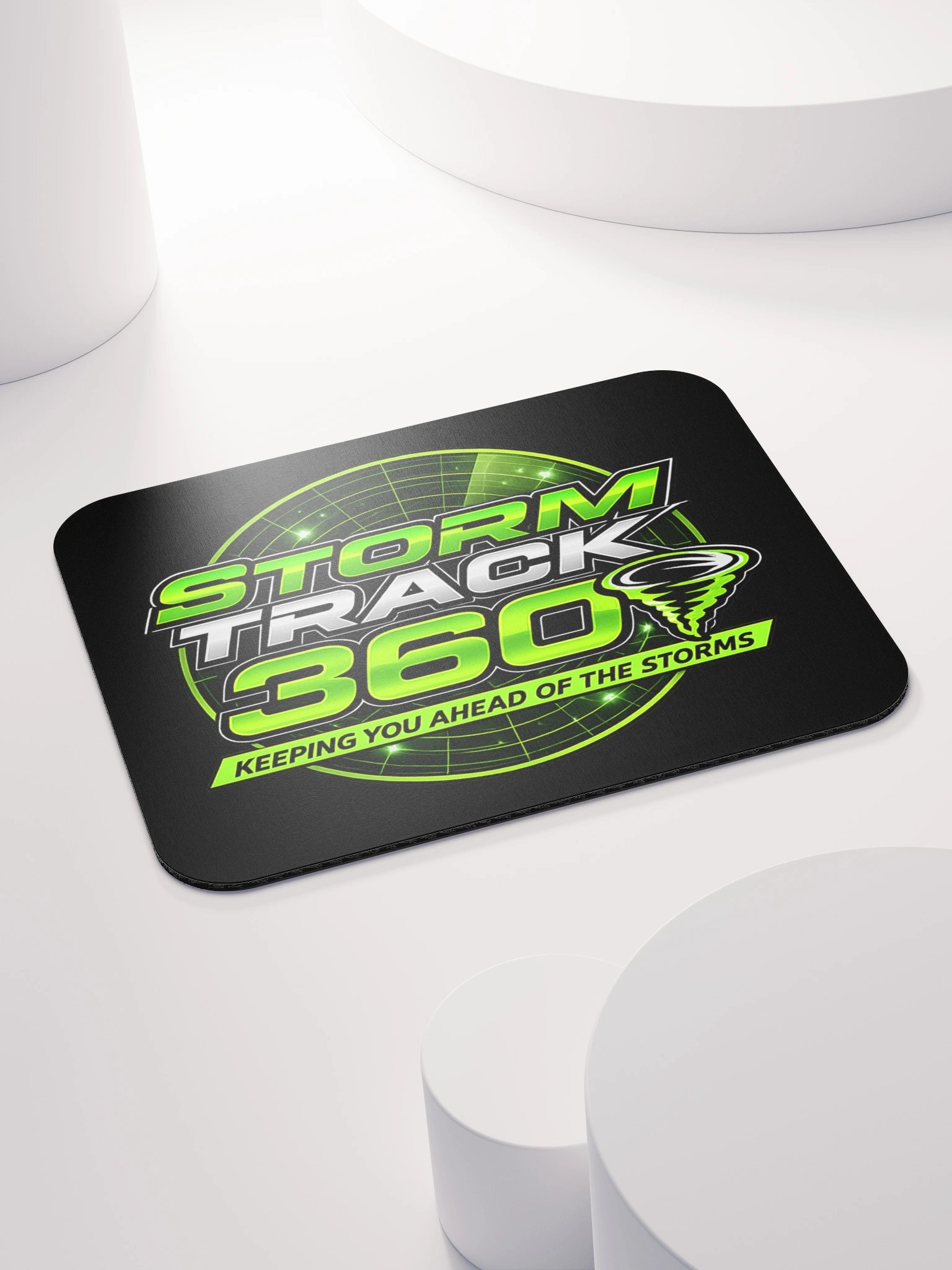 LOGO MOUSE PAD product image (4)