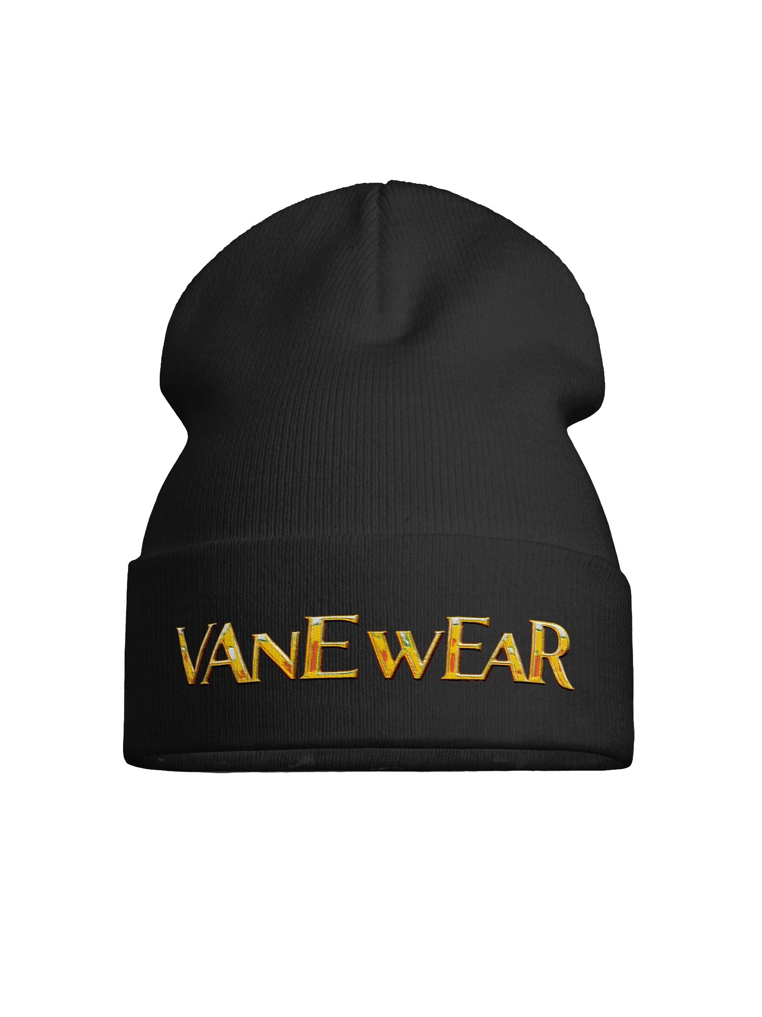 Vwear VWB BEANIE product image (4)