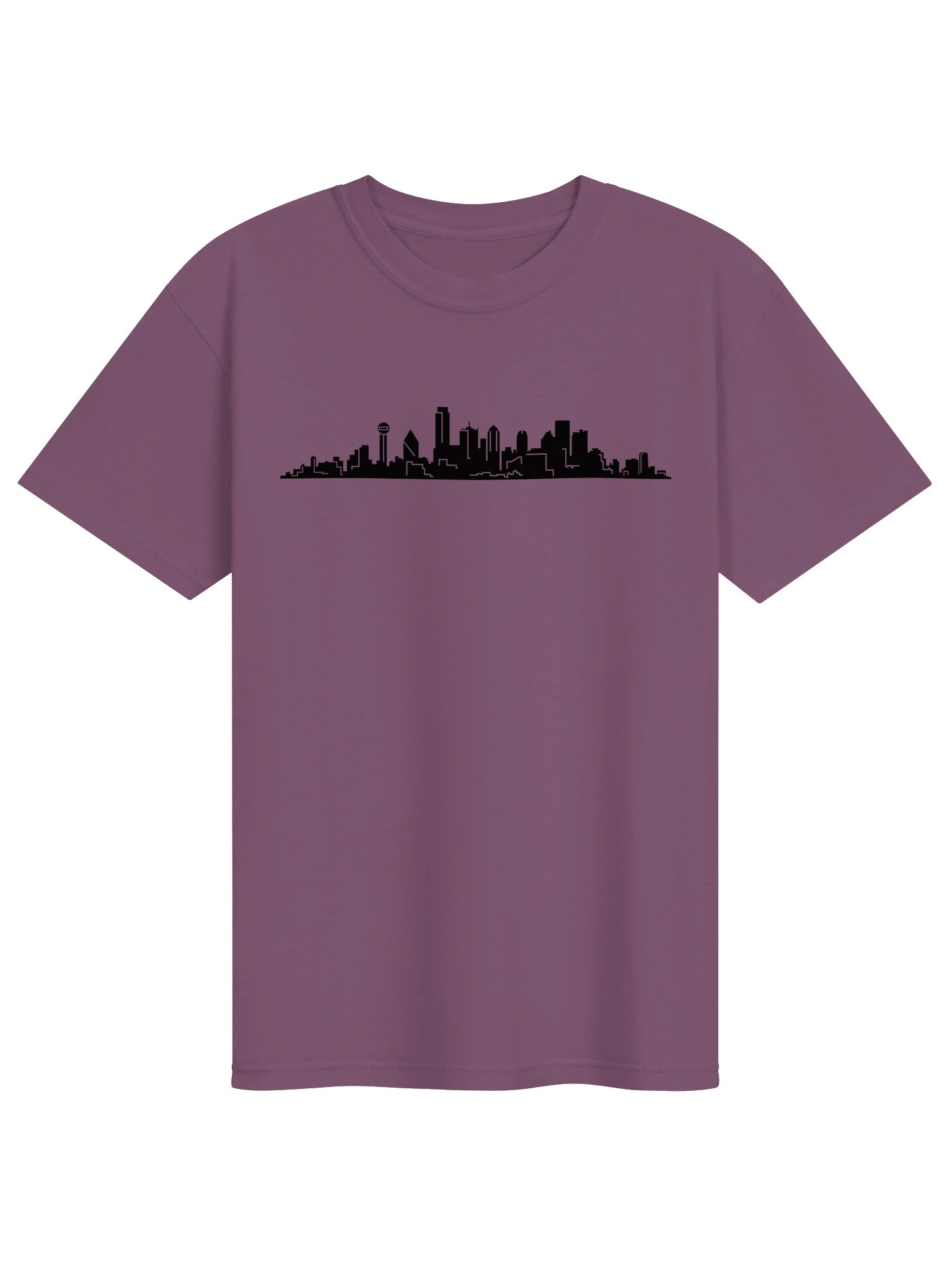 He's Always Watching Tee product image (5)