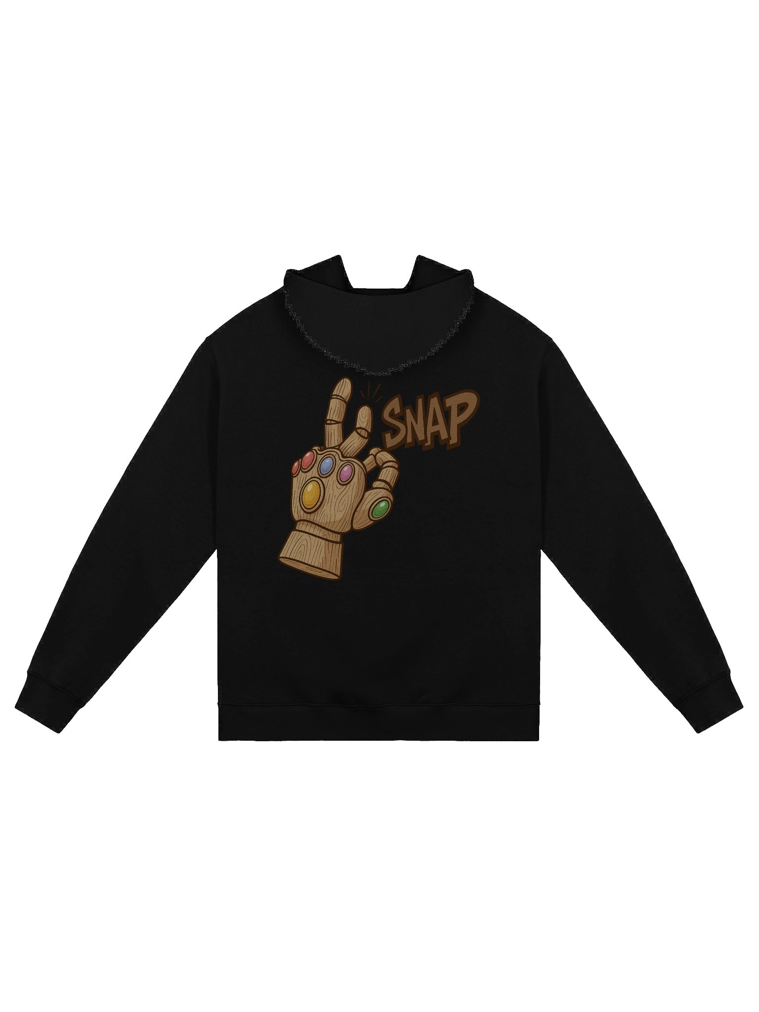 VXG SNAP product image (7)