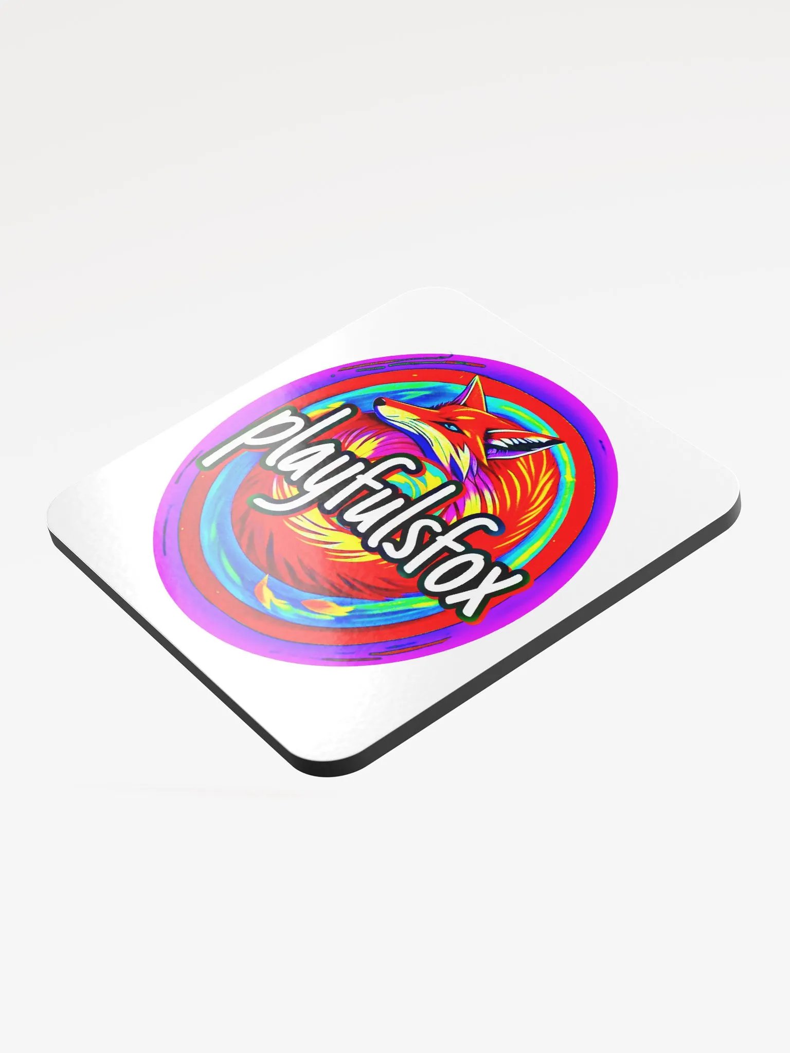 Coastersforthebesties product image (4)