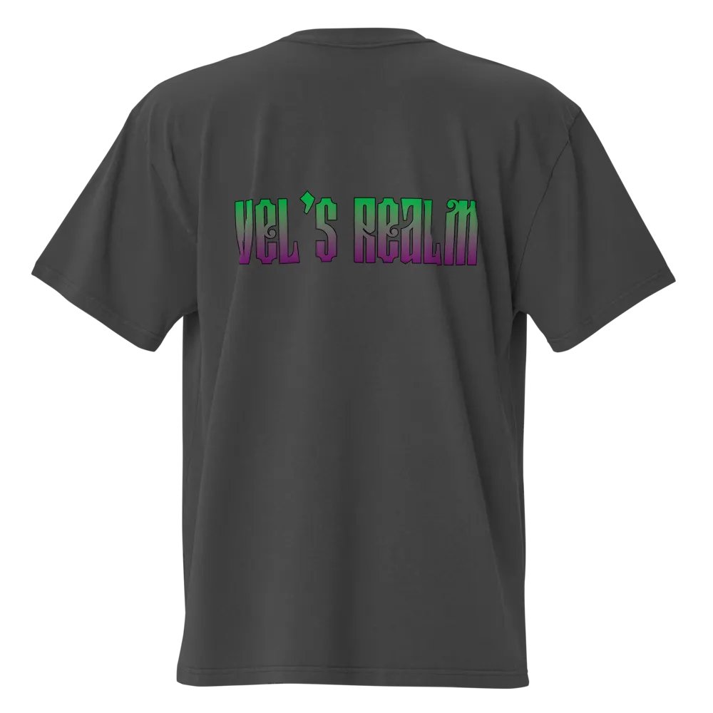 VR Women's Tee product image (5)