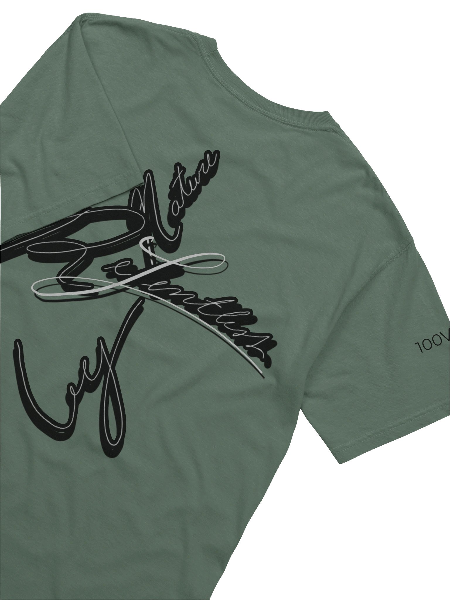 Limited Edition | RBN V1 | Shirt product image (26)